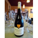 AOC Bourgogne En Luteni&egrave;re 2008