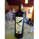 AOC Moulis Magnum - 2006