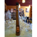 Liqueur - Caf&eacute; Noir 24%