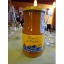 Bisque de Crabes 850ml
