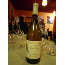 AOC Vir&eacute;-Cless&eacute; - Vieilles Vignes 2006