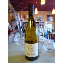 AOC Coteaux du Languedoc - Blanc Nature 2009