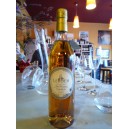 Cognac AOC Petite Champagne-V.S.O.P