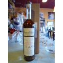 Cognac AOC Petite Champagne 12 ans