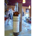 Cognac AOC Grande Champagne 1990