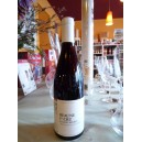 AOC Beaune 1er cru Les Revers&eacute;es 2000
