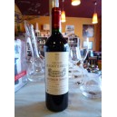 AOC Saint Emilion Grand Cru - 2006