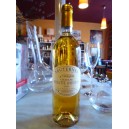 AOC Sauternes - 2006