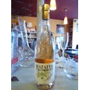 Ratafia Vigneron 17% Vol