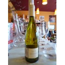AOC Vouvray - Spring 2008