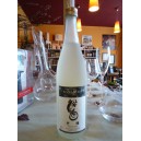 Sak&eacute; - Nironshu - Koi Koi  - Junmai Ginjo 14.5% 72cl