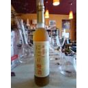 Nigori Umeshu - Liqueur de Prune 12.5% 50cl