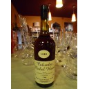Calvados Michel Huard 1989