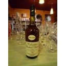 Calvados Michel Huard Hors d'Age