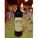 AOC Saint-Est&egrave;phe 2002