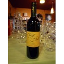 AOC Pomerol Fugue de N&eacute;nin 2003