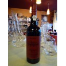 Porto Ruby medium dry