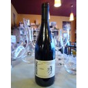 VDT (Pic Saint Loup) - Ultime 2006