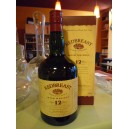 Redbreast 12 ans 40%