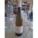 VDF (Muscadet) - Muskadig Breizh 2009
