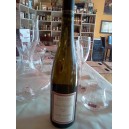 AOC Alsace - Riesling Saint-Hippolyte 2008