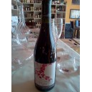 VDT (Coteaux-du-Loir) - Le Gravot 2008