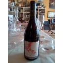 VDT (Coteaux-du-Loir) - Adonis 2009