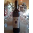 AOC Gaillac - Peyrouzelles