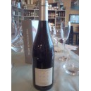 AOC Coteaux du Lyonnais Traboules 2010