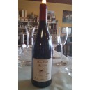 VdP des C&ocirc;tes Catalanes - Mon P'tit Barriot 2008