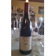 VdP des Côtes Catalanes - Mon P'tit Barriot 2008