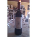 Portugal - DOC Douro - Duas Quintas 2007