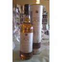 Smokey Joe 46 %