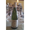 Vin de France B&eacute;zigon 2009