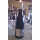 AOC Touraine - l'Air du Temps 2010