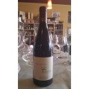 Vin de Table Fran&ccedil;ais (Herault)-Yo no puedo mas 2009