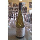 AOC Pouilly-Fuiss&eacute; 2008