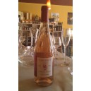 AOC Cheverny - ros&eacute; 2010