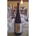 AOC Ajaccio - Cuv&eacute;e Roger Courr&egrave;ges 2007