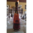 Champagne Gremillet - Brut ros&eacute;