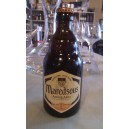 Maredsous (Blonde) 33cl - 6%