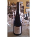 AOC Patrimonio- cuv&eacute;e 2009
