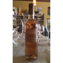 VDP des Maures (Var) - Aubregades 2010