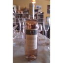 AOC C&ocirc;tes de Provence - Camille 2010