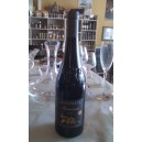 AOC Corse Calvi -Fiumesecu 2009