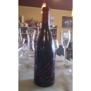 AOC Cotes du Rhone - La Griffe 2009