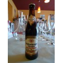 Barock Dunkel (Ambr&eacute;e) 33cl  - 4,7%