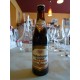 Barock Dunkel (Ambrée) 33cl  - 4,7%