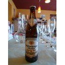 Barock Hell (Blonde) 50cl - 5,6%