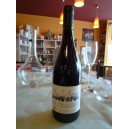 Vin de France - Les Pradels (carbo)